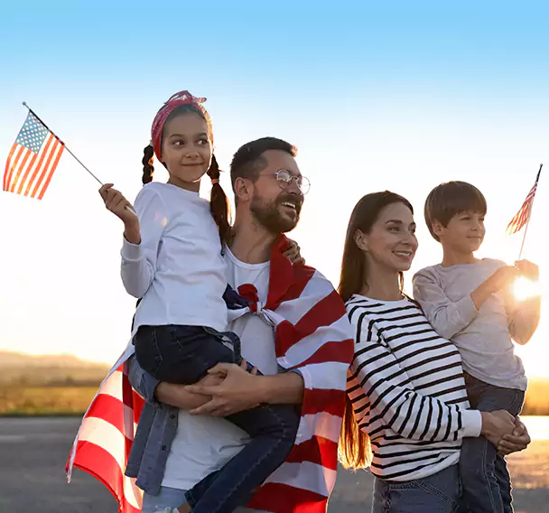 Expert US Visa Agency in Tonga