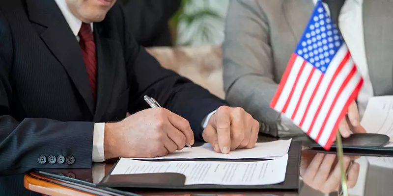 Why Choose Our E2 Visa Legal Services in Tonga?