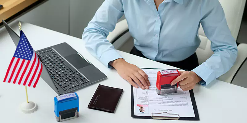 Why Hire Our E2 Visa Attorney Team for Tonga