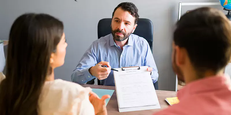 Why Choose Us as Your L1 Visa Lawyer in Tonga