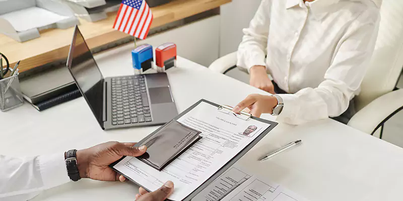 Why Choose Our Immigration Team in Tonga?