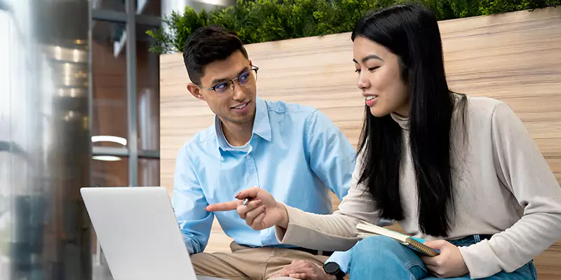 L-1 Visa for Company Executives in Tonga: Intracompany Transferee